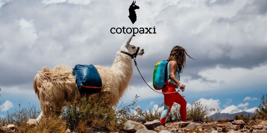 Elevate Your Outdoor Lifestyle